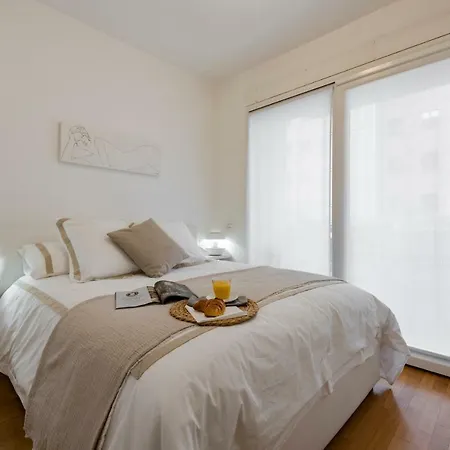 Station Daire Milano