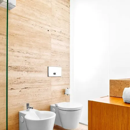 Apartment Hemeras Boutique Homes Exclusive Flat In Brera *
