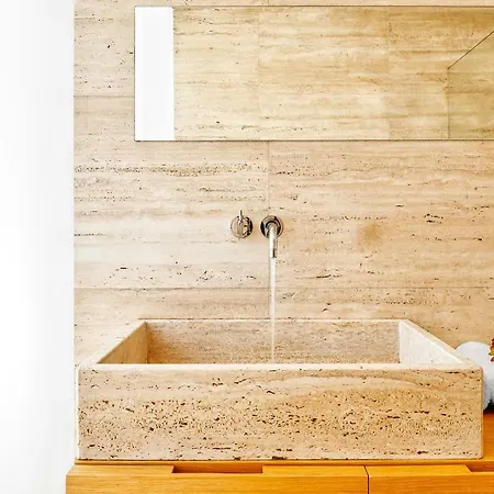 Hemeras Boutique Homes Exclusive Flat In Brera Apartment *