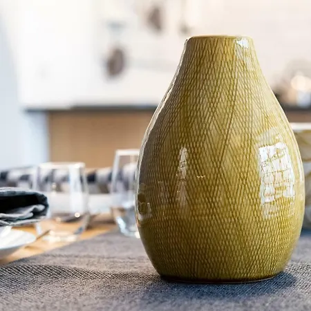 公寓 The Bike Garage 米兰