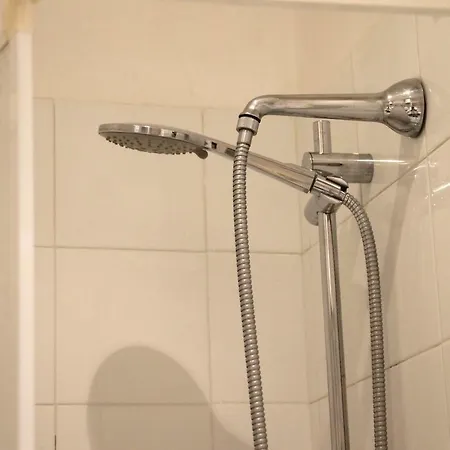 Basement Turati 3 -consulates District Apartamento Milán