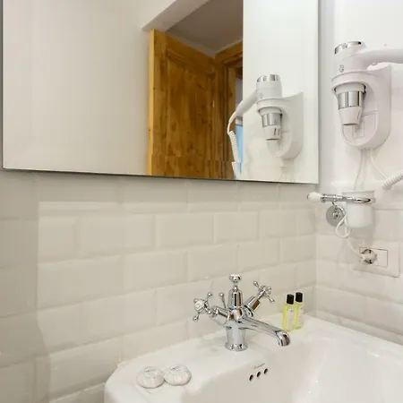 Apartamento Di Brera *