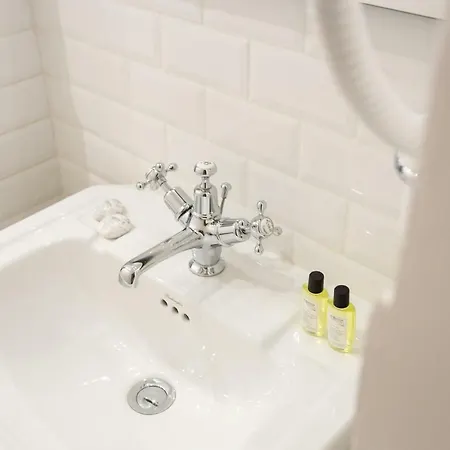 Apartamento Di Brera