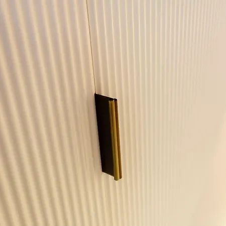 Apartamento Di Brera Milán