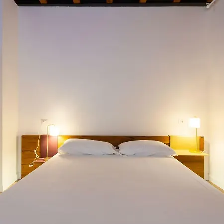 Apartamento Di Brera *