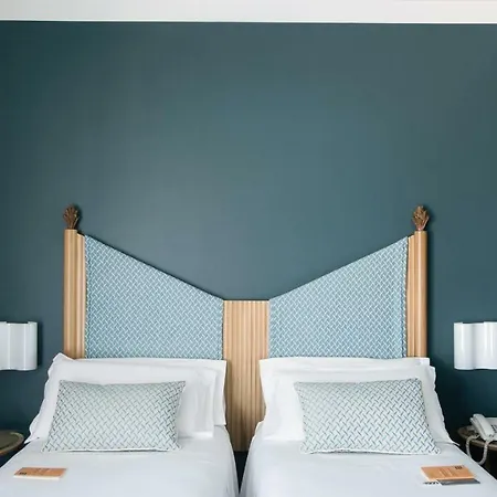 Spadari Al Duomo Hotell Milano