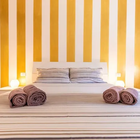 Casa Vacanze Terracina * Milano