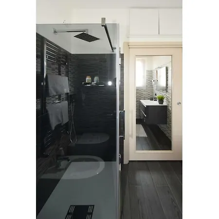 Appartement Co&mo A 16 Minuti Da Duomo Milan