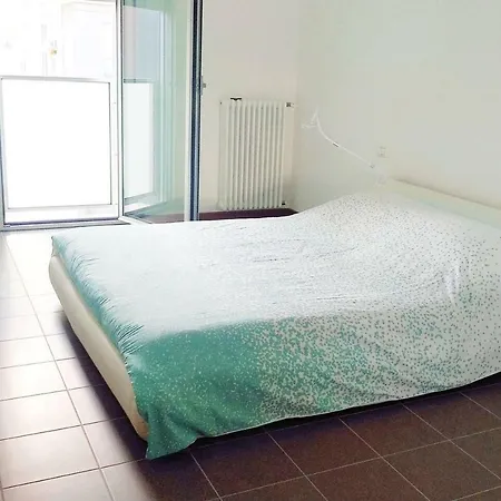 Apartment Navigli House