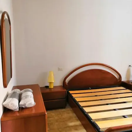 Stanze Via Barnaba Oriani Πανσιόν Μιλάνο