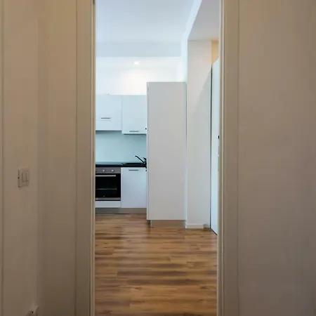 L.love Apartment *