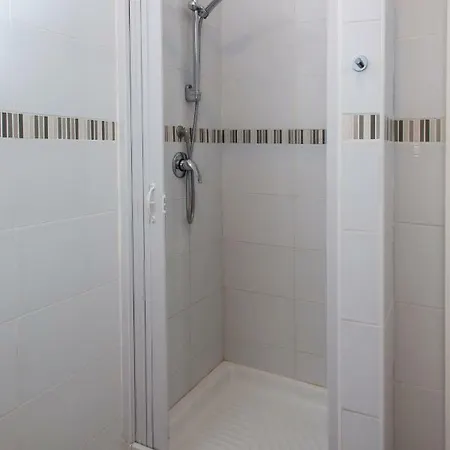 L.love Apartment Milan
