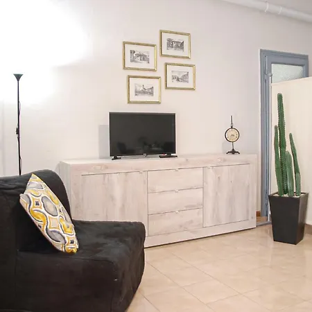 Apartamento & Pet - Cadore