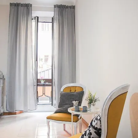 Apartamento & Pet - Cadore Milão