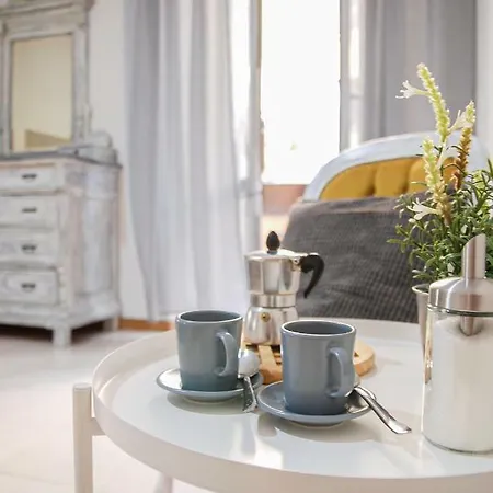 & Pet - Cadore Apartamento *