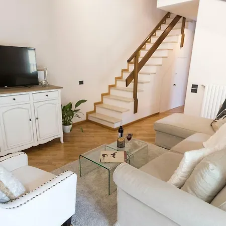 Daplace - Gae * Milaan