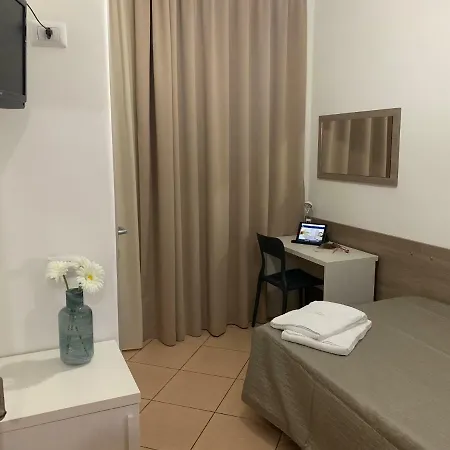 Siro 2* Milão