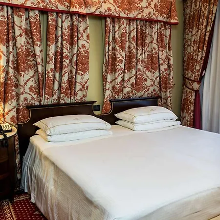 بيير ميلانو 5*