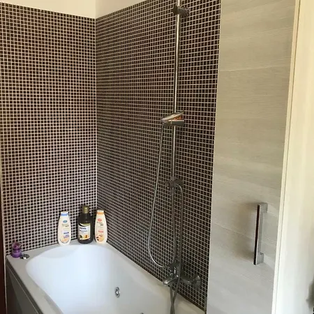 Casa Martesana לינה וארוחת בוקר 3*