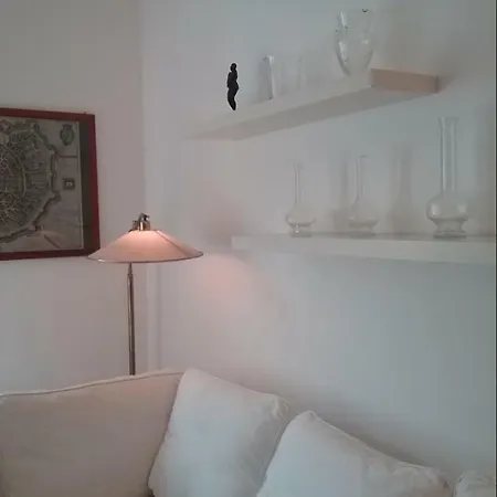 City Centre Flat * Milaan