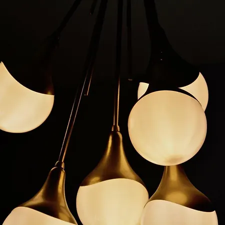 公寓 Brera Cosy Design *