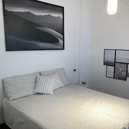 Central Senato Milan