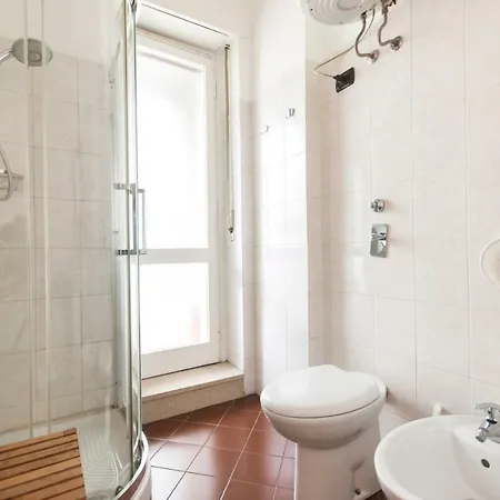 Youhosty - Copernico 47 * Milaan