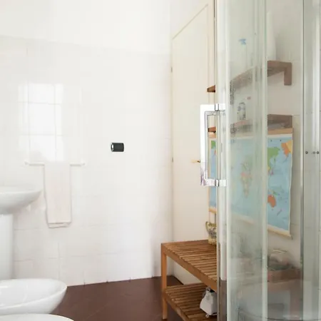 Appartement Youhosty - Copernico 47 Milaan