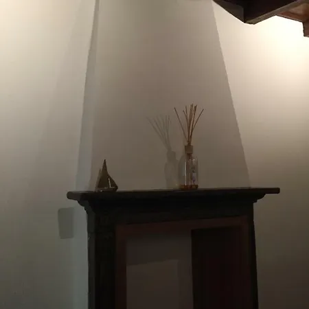 Corso Garibaldi Milano