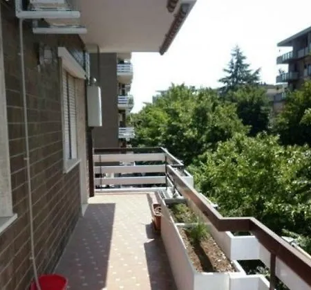 E' Disponibile Afitto Appartamento