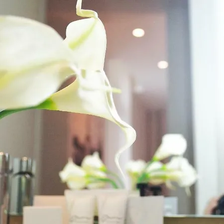 Duomo Affittacamere Milano