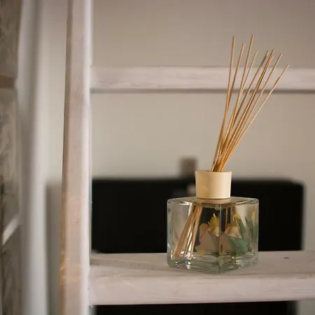 La Maison Boheme Holiday home Milan