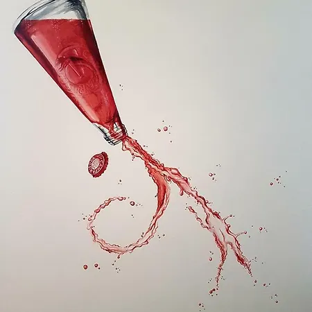 Lägenhet Sahi - Residenza Bianca Di Savoia