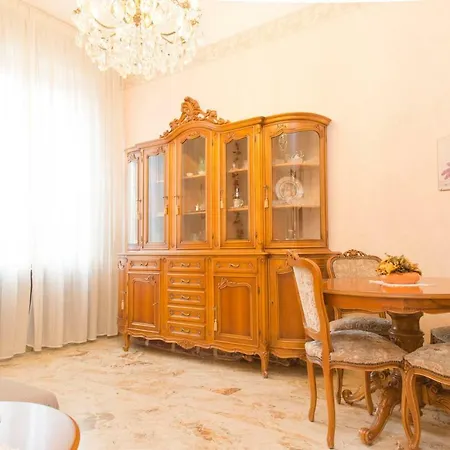 Apartment Easylife - - Donatello 11 - Citta Studi Milan