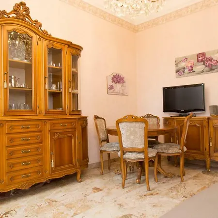 Apartment Easylife - - Donatello 11 - Citta Studi *