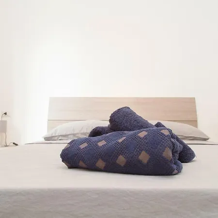 Easylife - - Sarpi 58 - Paolo Sarpi *