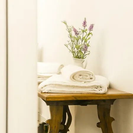 Apartman Likehome - Via Crema *