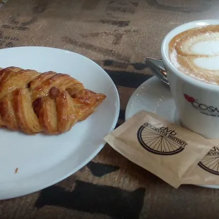 Grey Design Milánó