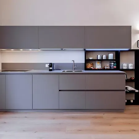 Manzoni Clc *
