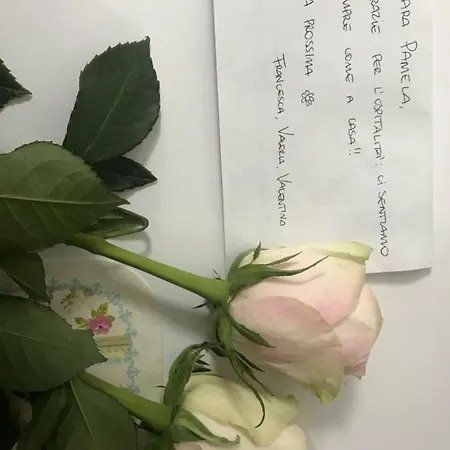 P&d Navigli Via Casale 公寓