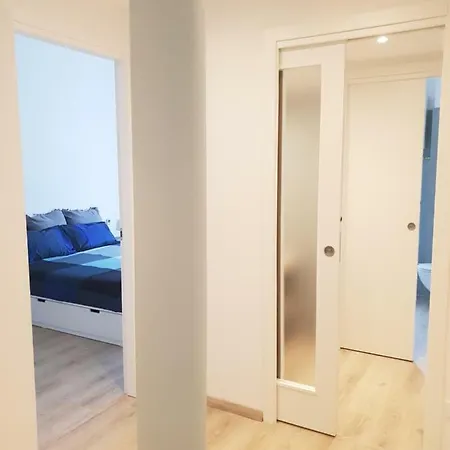 34 Via Giulio Carcano