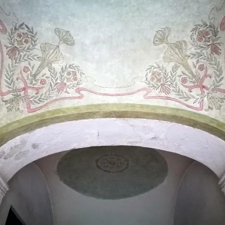 Tailors' Sempione - 2 Bedrooms Апартаменты Милан