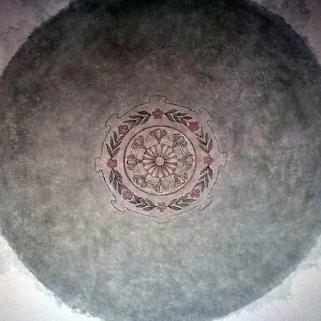 Tailors' Sempione - 2 Bedrooms Апартаменты