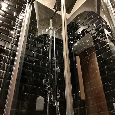 Διαμέρισμα House Nel Cuore Di Brera *