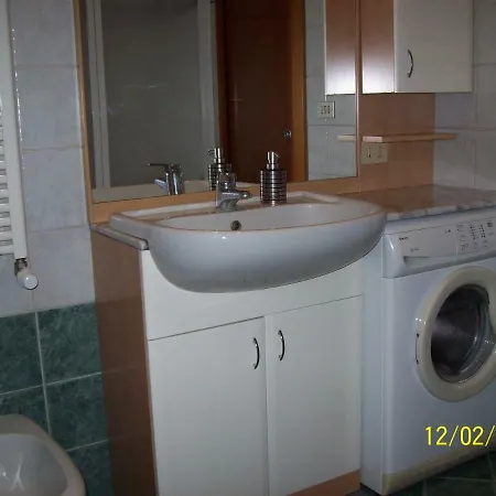 Il Naviglio Dietro L'angolo *