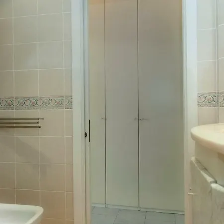 Appartement M&m Farini