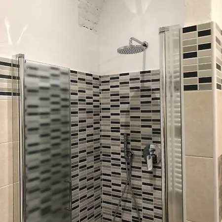 Ca Foscari Loft & Factory San Siro Stadium * Milão