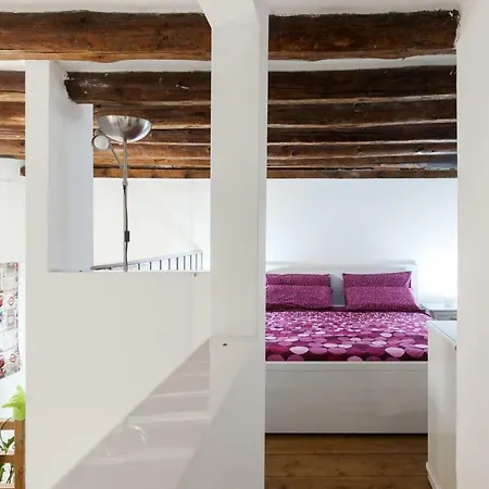 Ripamonti 22 밀라노