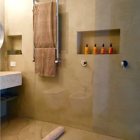 Apartamento 108 Eclectic Loft Near Corso Milão