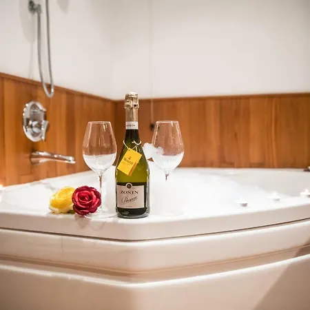 Airguest Crocetta Loft Apartamento Milán